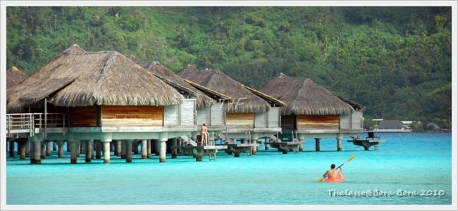 Thalasso078.JPG
